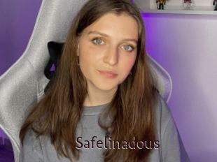 Safelinadous