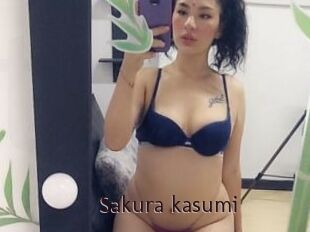 Sakura_kasumi