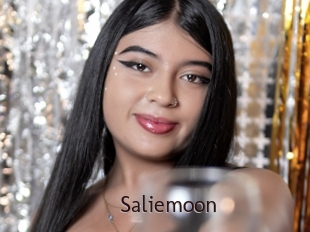 Saliemoon