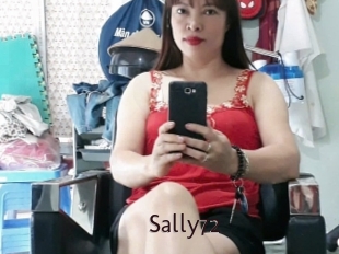 Sally72