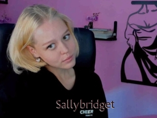 Sallybridget