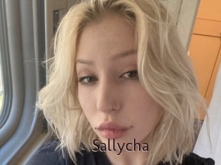 Sallycha