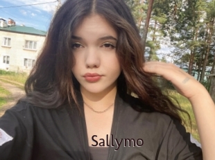 Sallymo