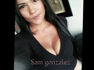 Sam_gonzalez