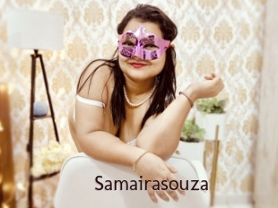 Samairasouza