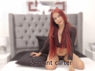 Samant_carter