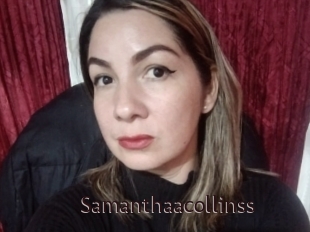 Samanthaacollinss