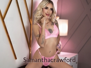 Samanthacrawford