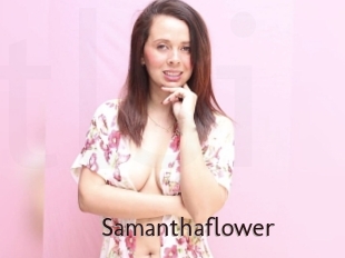 Samanthaflower