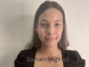 Samanthagirl69