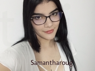 Samantharoug