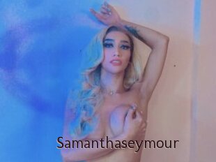 Samanthaseymour