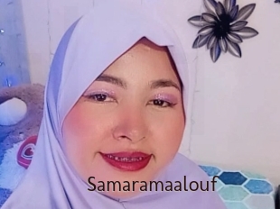 Samaramaalouf