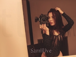 Samiilive