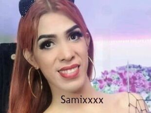 Samixxxx