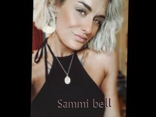 Sammi_bell