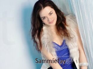 Sammiefay