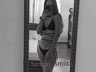 Sammy_smiith