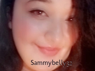 Sammybelly32