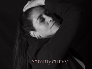 Sammycurvy