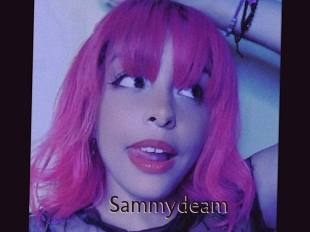 Sammydeam