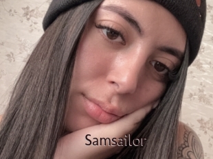 Samsailor