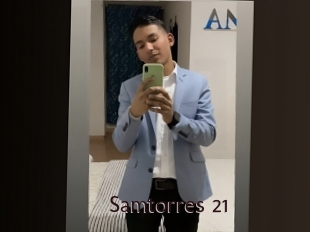 Samtorres_21