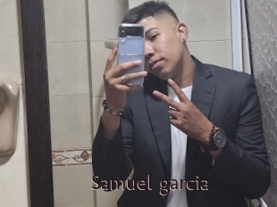 Samuel_garcia