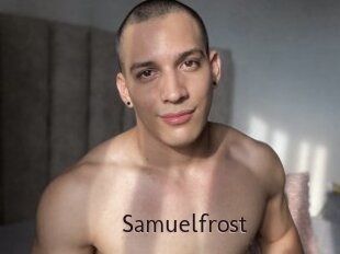 Samuelfrost