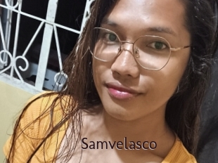 Samvelasco