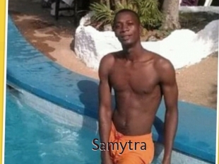 Samytra