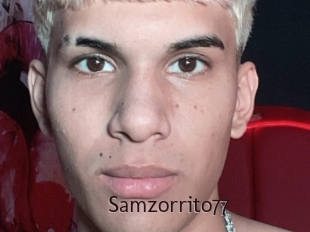 Samzorrito77