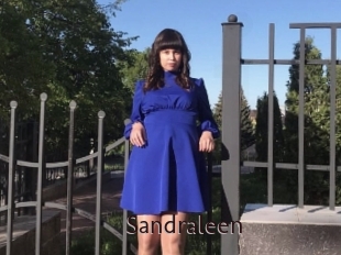 Sandraleen