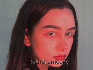 Sandramoody