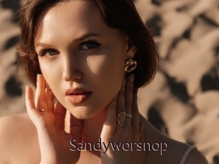 Sandyworsnop