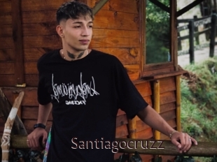 Santiagocruzz