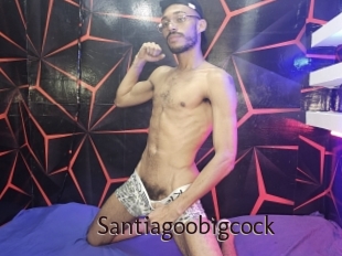 Santiagoobigcock