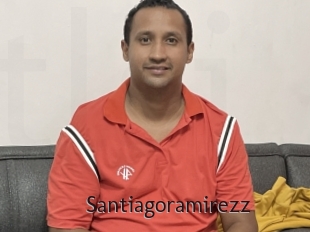 Santiagoramirezz