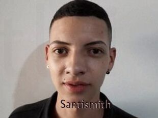 Santismith