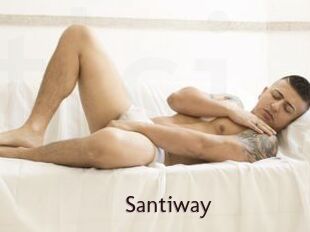 Santiway