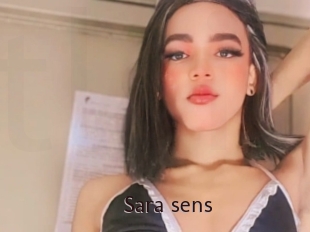 Sara_sens