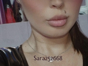 Sara252668