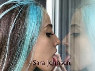 Sara_Johnson