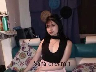 Sara_cream_1