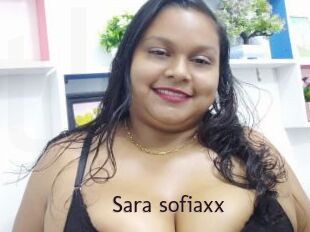 Sara_sofiaxx