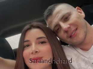saraandrichard Top listen server