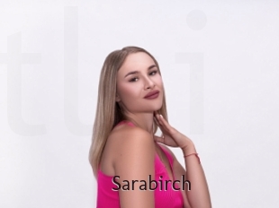 Sarabirch