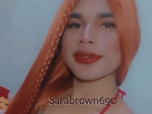 Sarabrown690