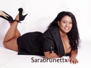 Sarabrunettx