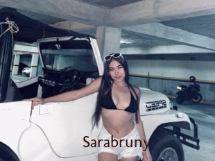 Sarabruny